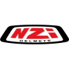 NZI Helmets